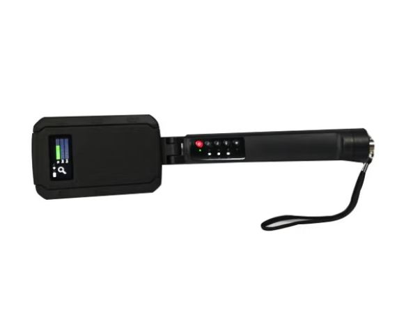 岱岳便携式非节点性探测仪